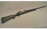 Winchester Model 70 30-06 - 1 of 9
