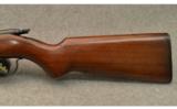 Remington 341 .22 LR - 9 of 9