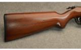 Remington 341 .22 LR - 5 of 9
