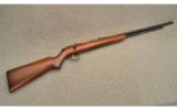 Remington 341 .22 LR - 1 of 9