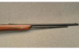 Remington 341 .22 LR - 6 of 9