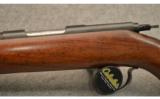 Remington 341 .22 LR - 4 of 9