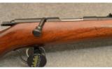 Remington 341 .22 LR - 2 of 9