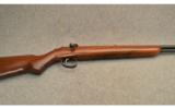 Remington 341 .22 LR - 3 of 9