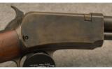 Winchester Model 1906 .22 LR - 2 of 9