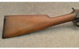 Winchester Model 1906 .22 LR - 5 of 9