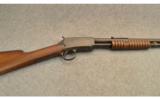Winchester Model 1906 .22 LR - 3 of 9