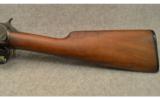 Winchester Model 1906 .22 LR - 9 of 9