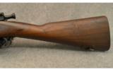 Remington 03-A3 - 7 of 9