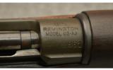 Remington 03-A3 - 8 of 9