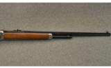 Winchester 94 Theodore Roosevelt Commemorative 30-30 Win - 6 of 9