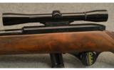 Weatherby Mark XXII Semi-Auto .22 LR - 4 of 9