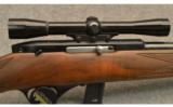 Weatherby Mark XXII Semi-Auto .22 LR - 2 of 9