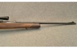 Weatherby Mark XXII Semi-Auto .22 LR - 6 of 9