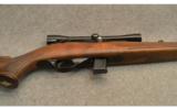 Weatherby Mark XXII Semi-Auto .22 LR - 3 of 9
