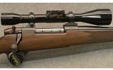 Weatherby Mark V .300 Weatherby Mag - 2 of 9
