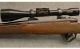 Weatherby Mark V .300 Weatherby Mag - 4 of 9
