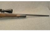 Weatherby Mark V .300 Weatherby Mag - 6 of 9