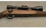 Weatherby Mark V .300 Weatherby Mag - 3 of 9