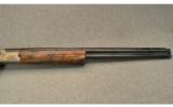 Browning Golden Clays 2 Barrel Set With Kolar Tubes and Fajen Stock 12 Gauge - 7 of 9