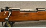 Weatherby Mark V .270 Weatherby Mag Unfired ANIB - 2 of 8