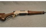 Browning BLR White Gold Rifle .243 Win - New - 3 of 9
