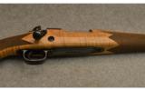 Winchester Model 70 Super Grade .308 Win - New - 3 of 9