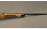 Winchester Model 70 Super Grade .308 Win - New - 6 of 9