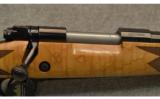 Winchester Model 70 Super Grade .308 Win - New - 2 of 9