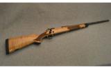 Winchester Model 70 Super Grade .308 Win - New - 1 of 9