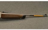 Browning BLR White Gold Rifle .308 Win - New - 6 of 9