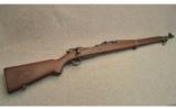 Rock Island Armory 1903 30-06 Spr - 1 of 1