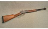 Henry Lever Rifle 30-30 Win - 1 of 1