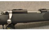 Ruger 77/44 .44 Magnum - New - 2 of 9