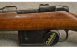 CZ 527 Carbine 7.62x39 - New - 4 of 8