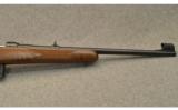 CZ 527 Carbine 7.62x39 - New - 6 of 8