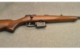 CZ 527 Carbine 7.62x39 - New - 3 of 8
