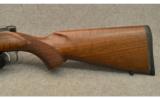 CZ 527 Carbine 7.62x39 - New - 8 of 8