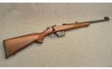 CZ 527 Carbine 7.62x39 - New - 1 of 8