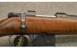 CZ 527 Carbine 7.62x39 - New - 2 of 8