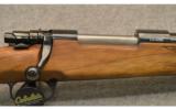 Zastava M70 30-06 Spr - New - 2 of 9