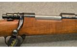 Zastava M70 Rifle 7mm-08 Rem - New - 2 of 9