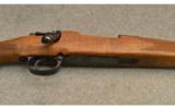 Zastava M70 Rifle 7mm-08 Rem - New - 3 of 9