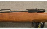 Zastava M70 Rifle 7mm-08 Rem - New - 4 of 9