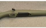 Ruger American Predator 6mm Creedmore-Unfired - 3 of 9