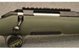 Ruger American Predator 6mm Creedmore-Unfired - 2 of 9