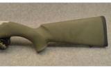 Ruger 10/22 Custom Parts - 9 of 9