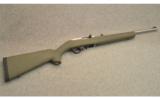 Ruger 10/22 Custom Parts - 1 of 9