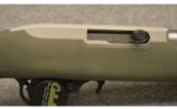 Ruger 10/22 Custom Parts - 2 of 9