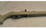 Ruger 10/22 Custom Parts - 3 of 9
